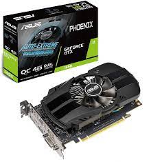Pc Gaming Supernova Intel i5 + 1050Ti Pc Gaming Supernova Intel i5 + 1050Ti
